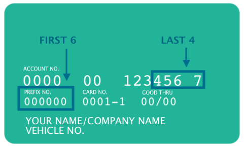 fleet_generic_copy.png