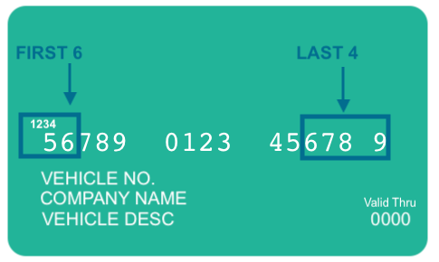 fleet_generic_voyager_details.png