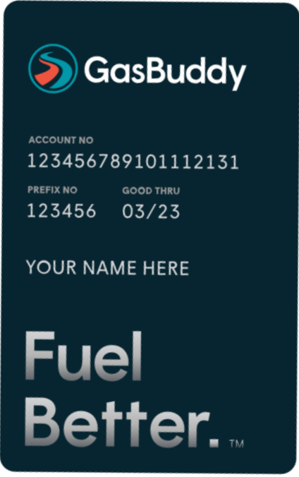 paywithgb.png
